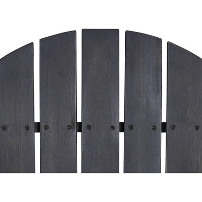 BELLWOOD ADIRONDACK CHAIR