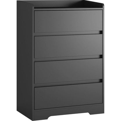 Living Room Sideboard Storage Cabinet,drawer cabinet