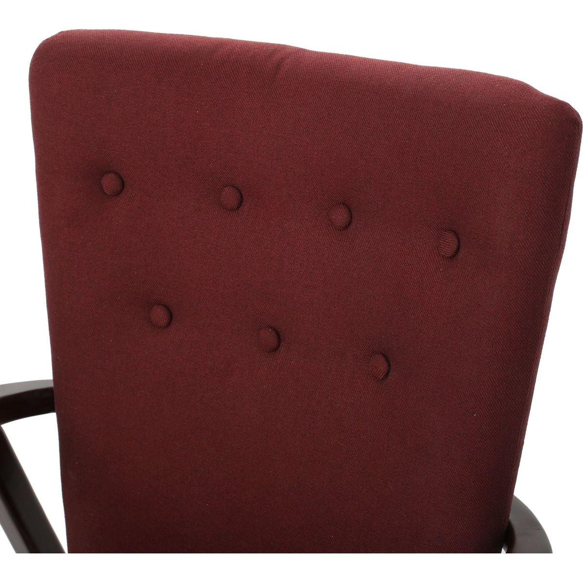 ARM CHAIR