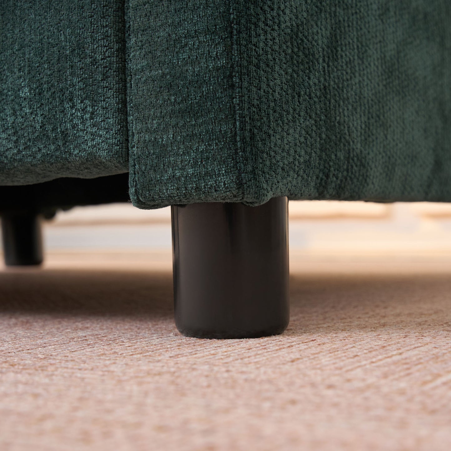 24227778
