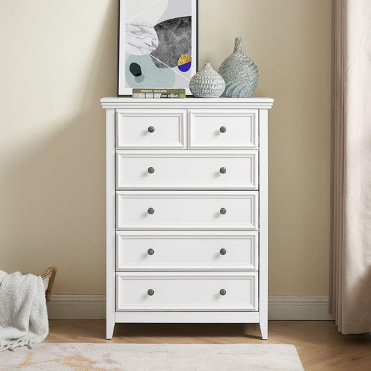 Dressers Streamdale Furniture Dressers Streamdale Furniture