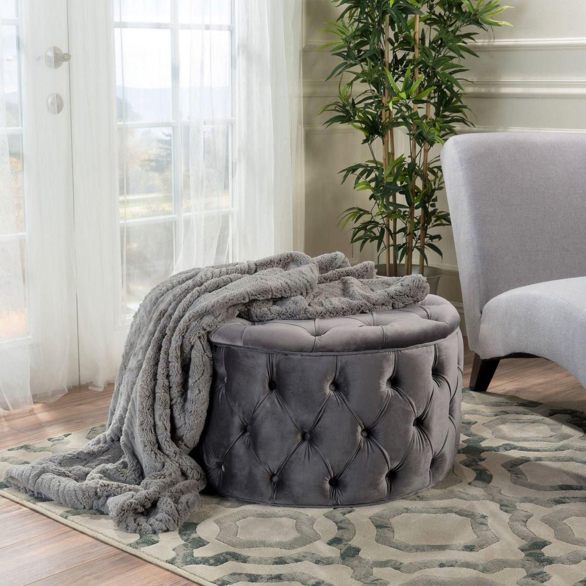 OTTOMAN