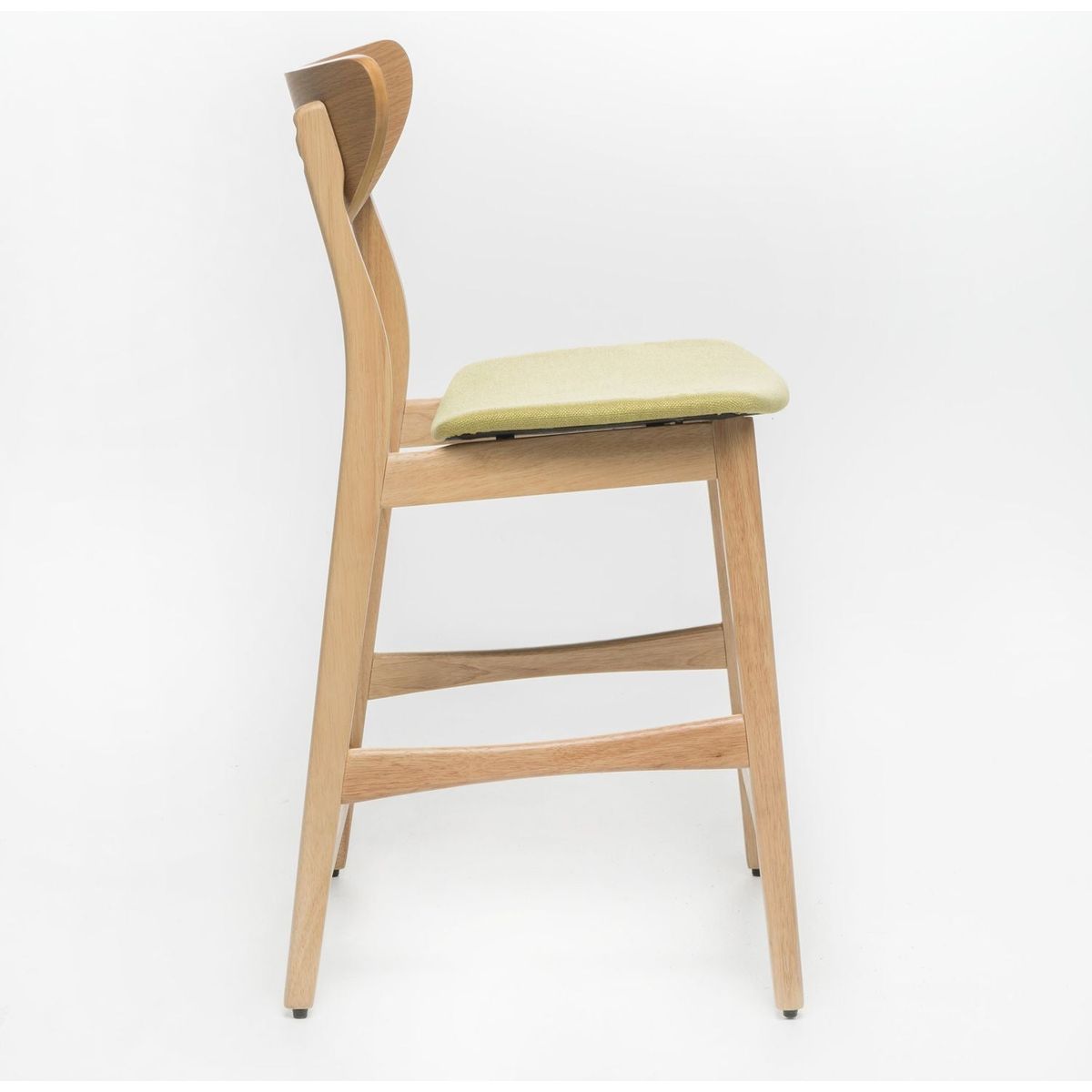 COUNTER HEIGHT CHAIR