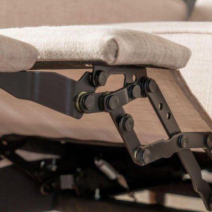 RECLINER - Streamdale Furniture