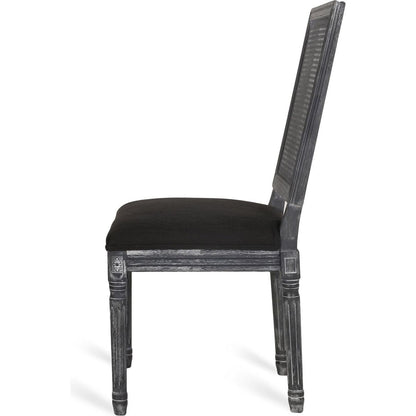 DINING CHAIR