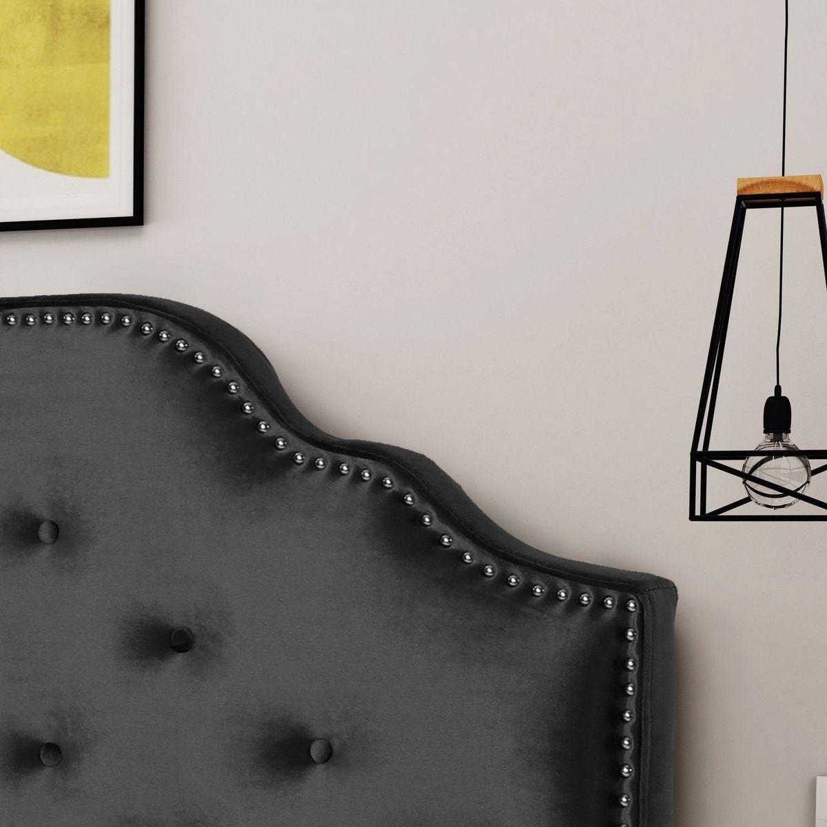 QUEEN&FULL SIZED HEADBOARD