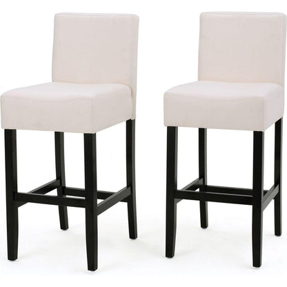 ZUMA KD COUNTER STOOL