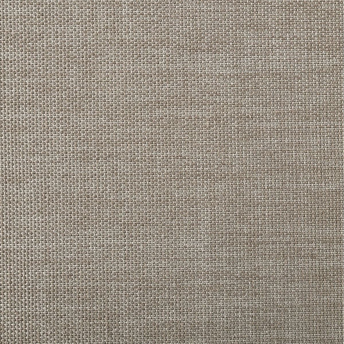 indvale Cross-Buck Wood 5-Piece Dining Set in Black