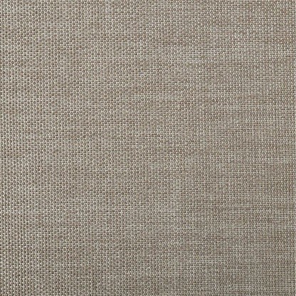 indvale Cross-Buck Wood 5-Piece Dining Set in Black