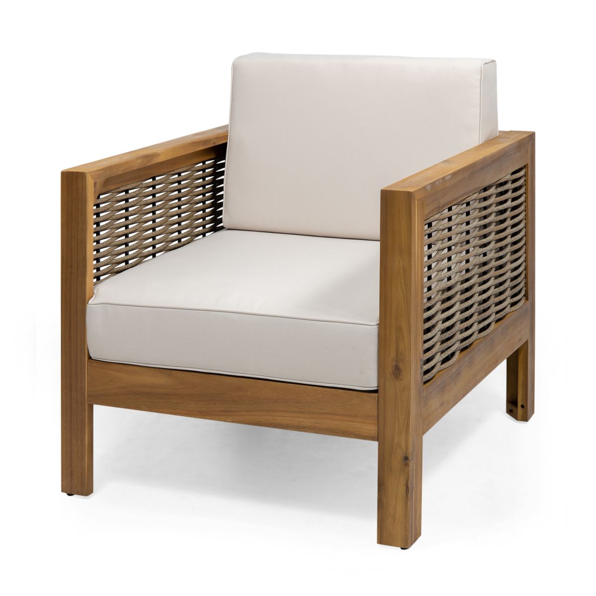 18571683