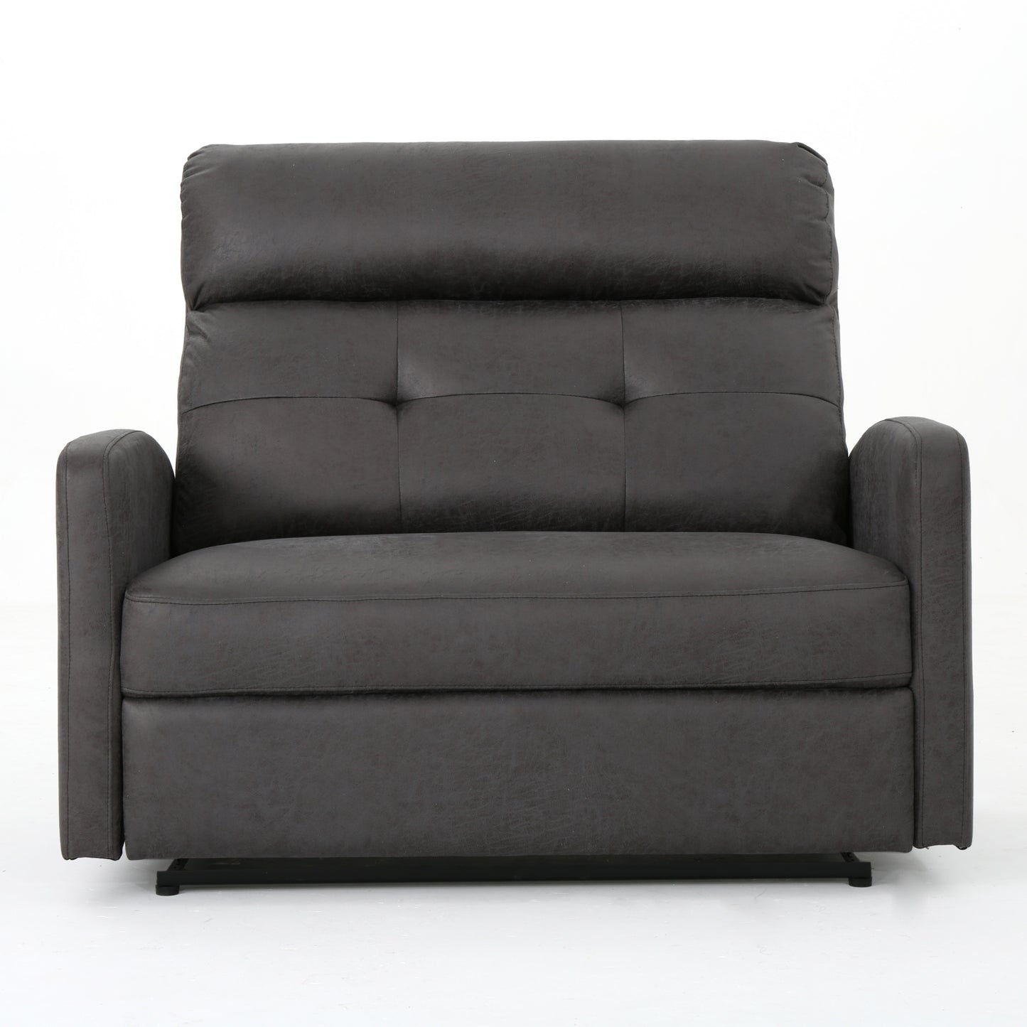 RECLINER CHAIR (DOUBLE SEATS)