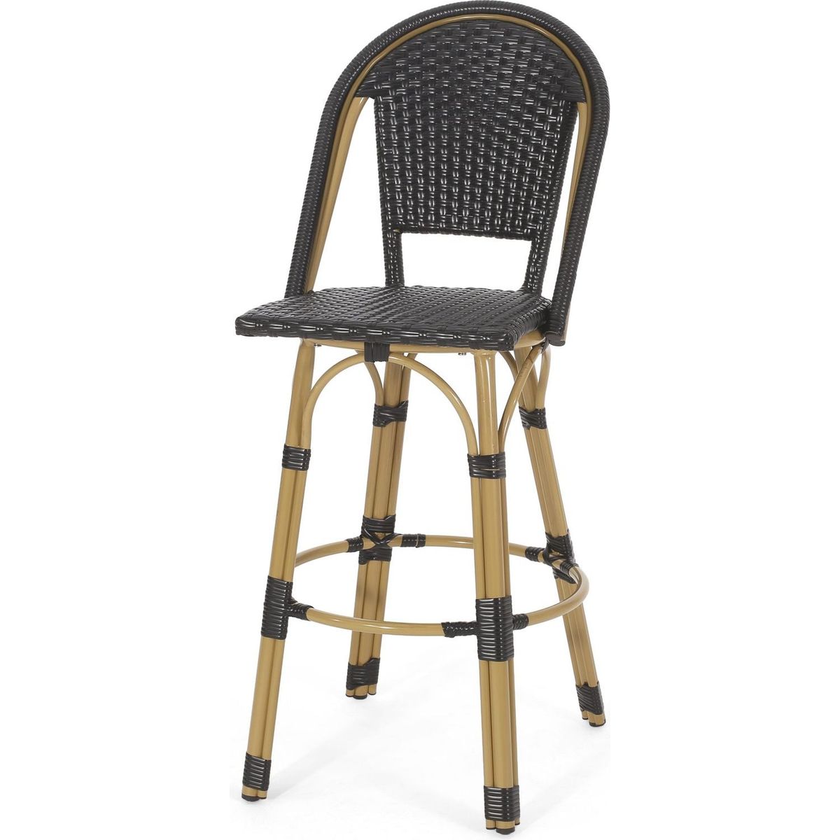 BARSTOOL