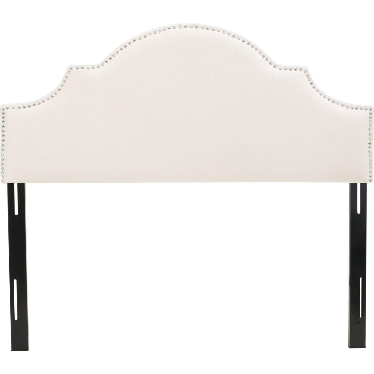 QUEEN&FULL SIZED HEADBOARD