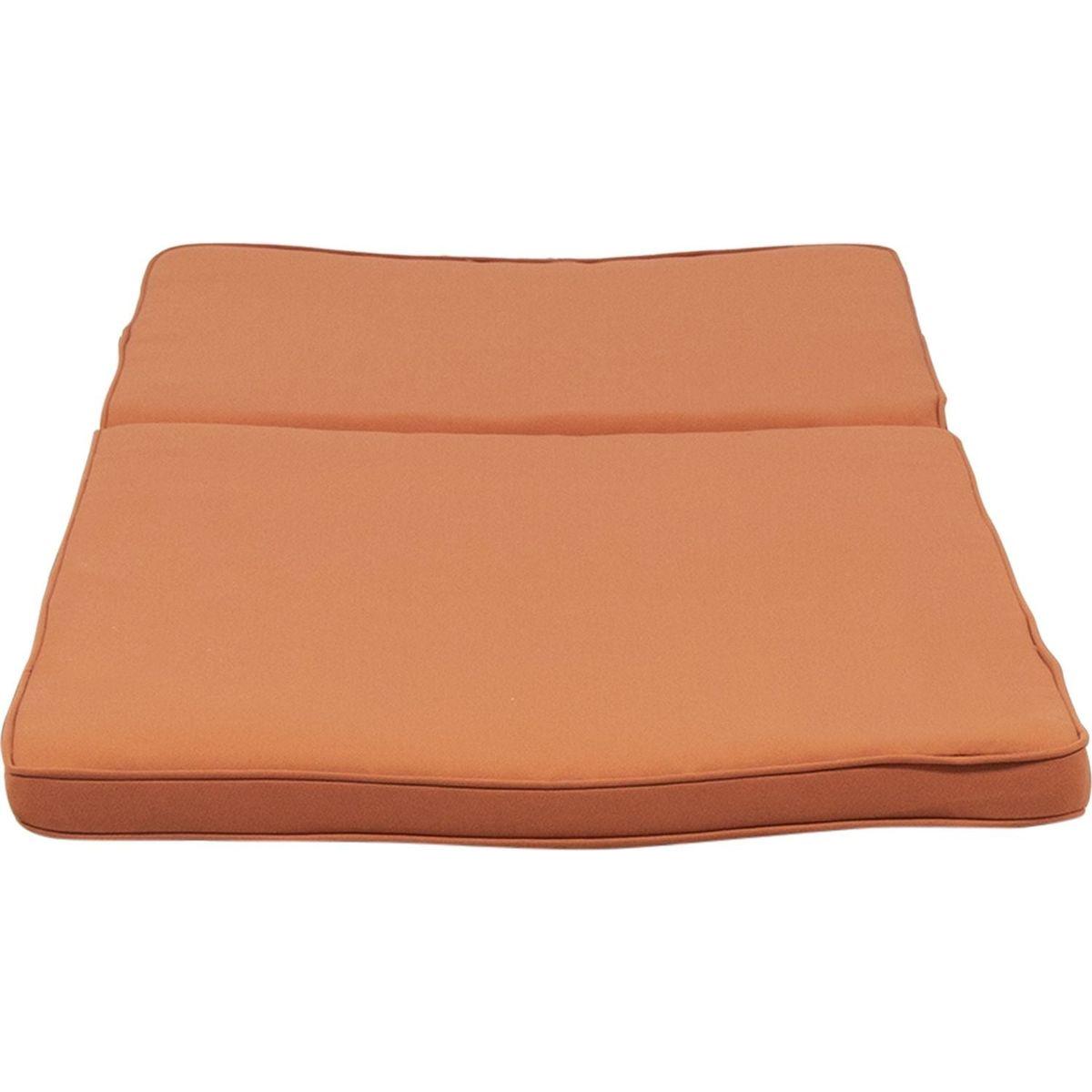 NADINE CHAISE LOUNGE CUSHION