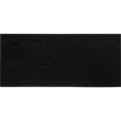 Storage Cabinet with Acrylic Door for Living Room, Dining Room, Study