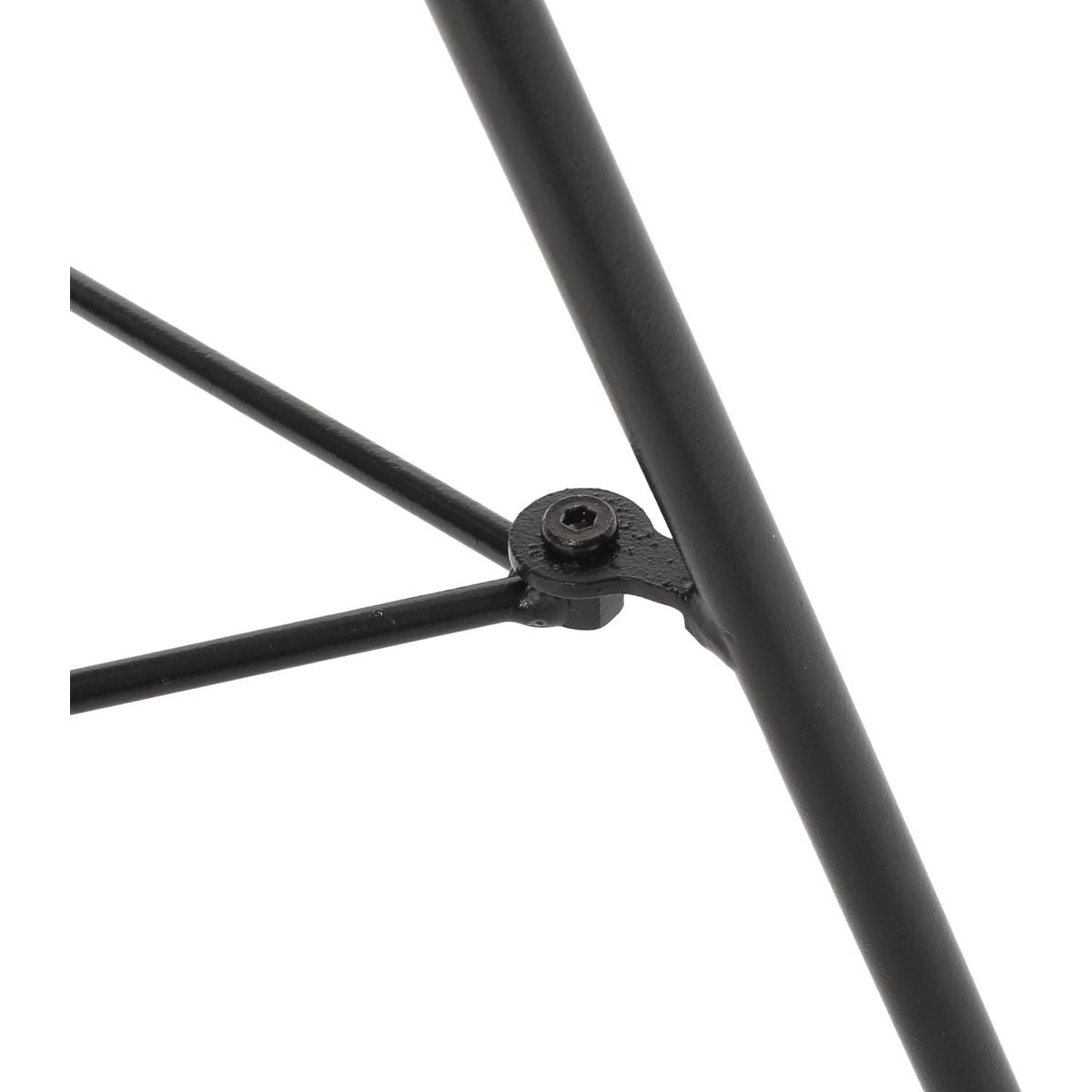 NUSA SIDE TABLE