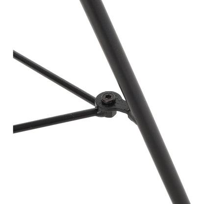 NUSA SIDE TABLE