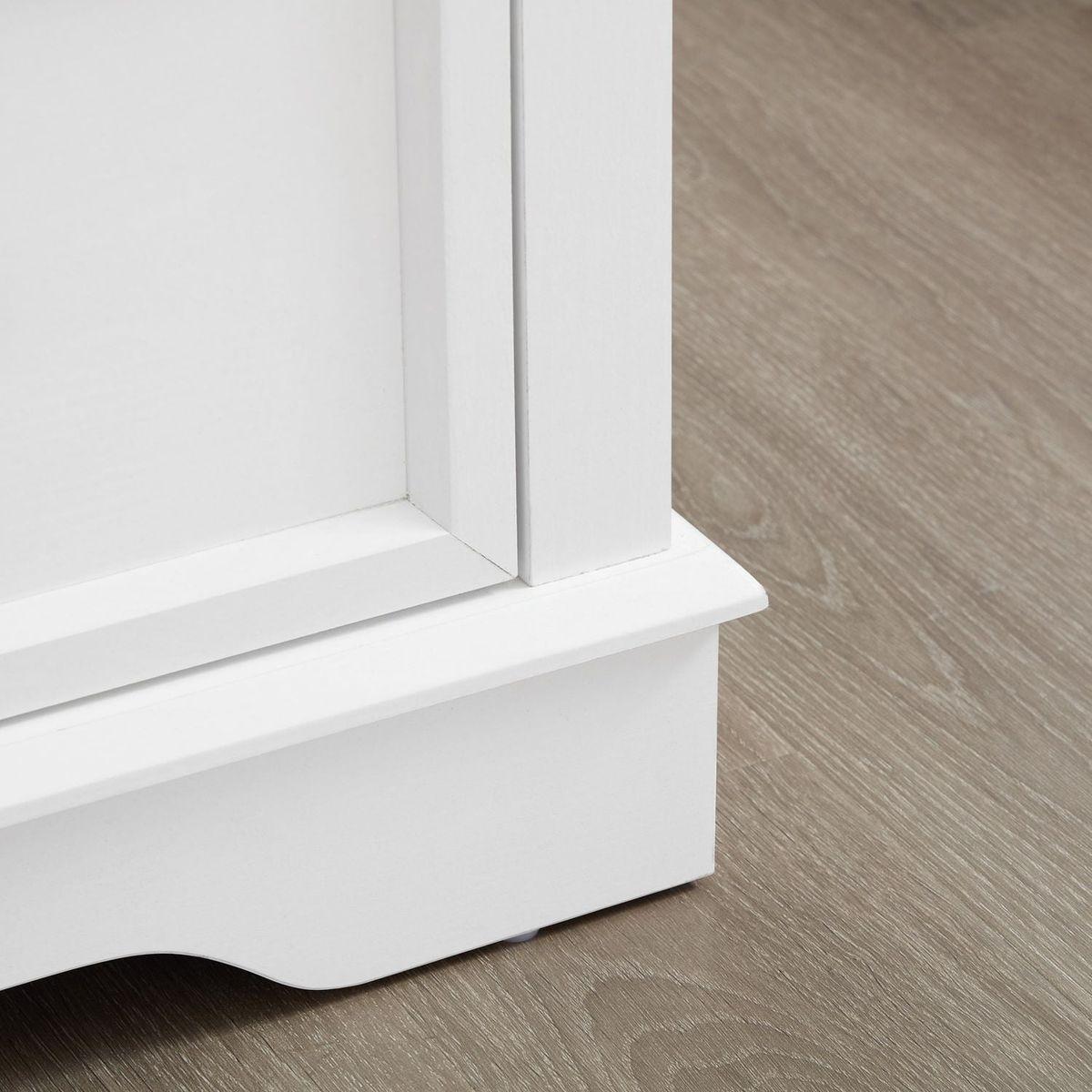 6 Drawer Dresser,6 Drawers cabinet Tall Chest of Drawers Closet Organizers Storage Clothes, cabinet of 6 drawers Living Room