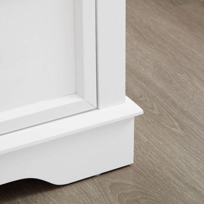 6 Drawer Dresser,6 Drawers cabinet Tall Chest of Drawers Closet Organizers Storage Clothes, cabinet of 6 drawers Living Room