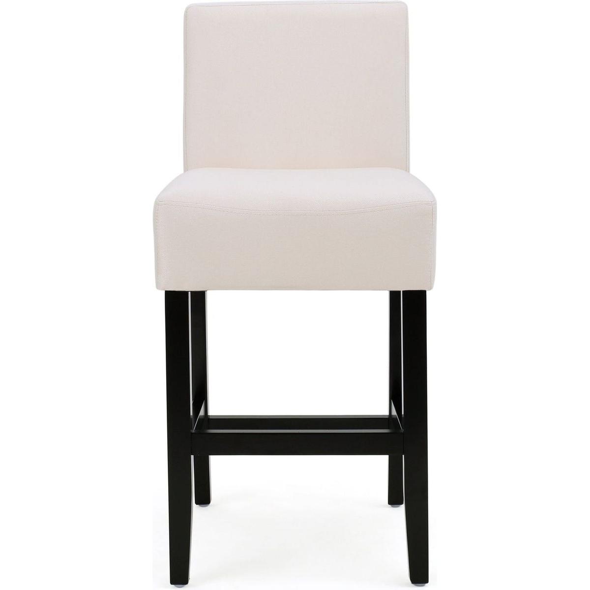 ZUMA KD COUNTER STOOL