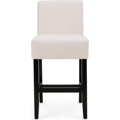 ZUMA KD COUNTER STOOL