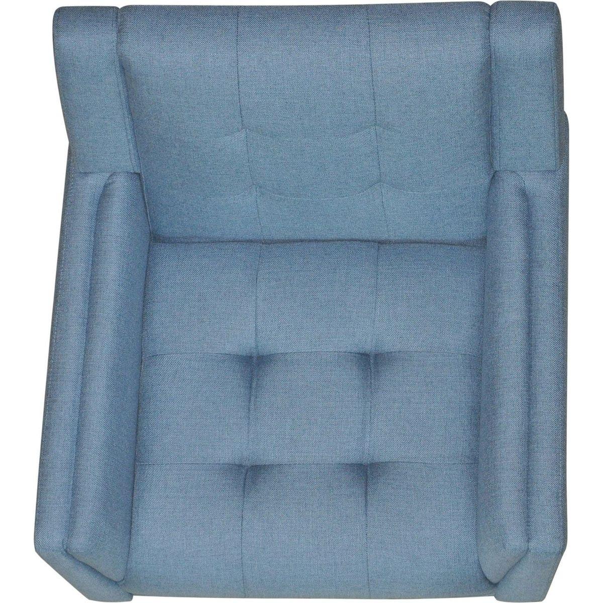 Greenmont Upholstered Armchair