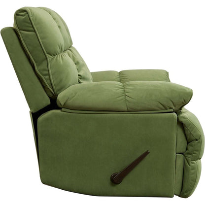 Sitjoy Classic Recliner S1