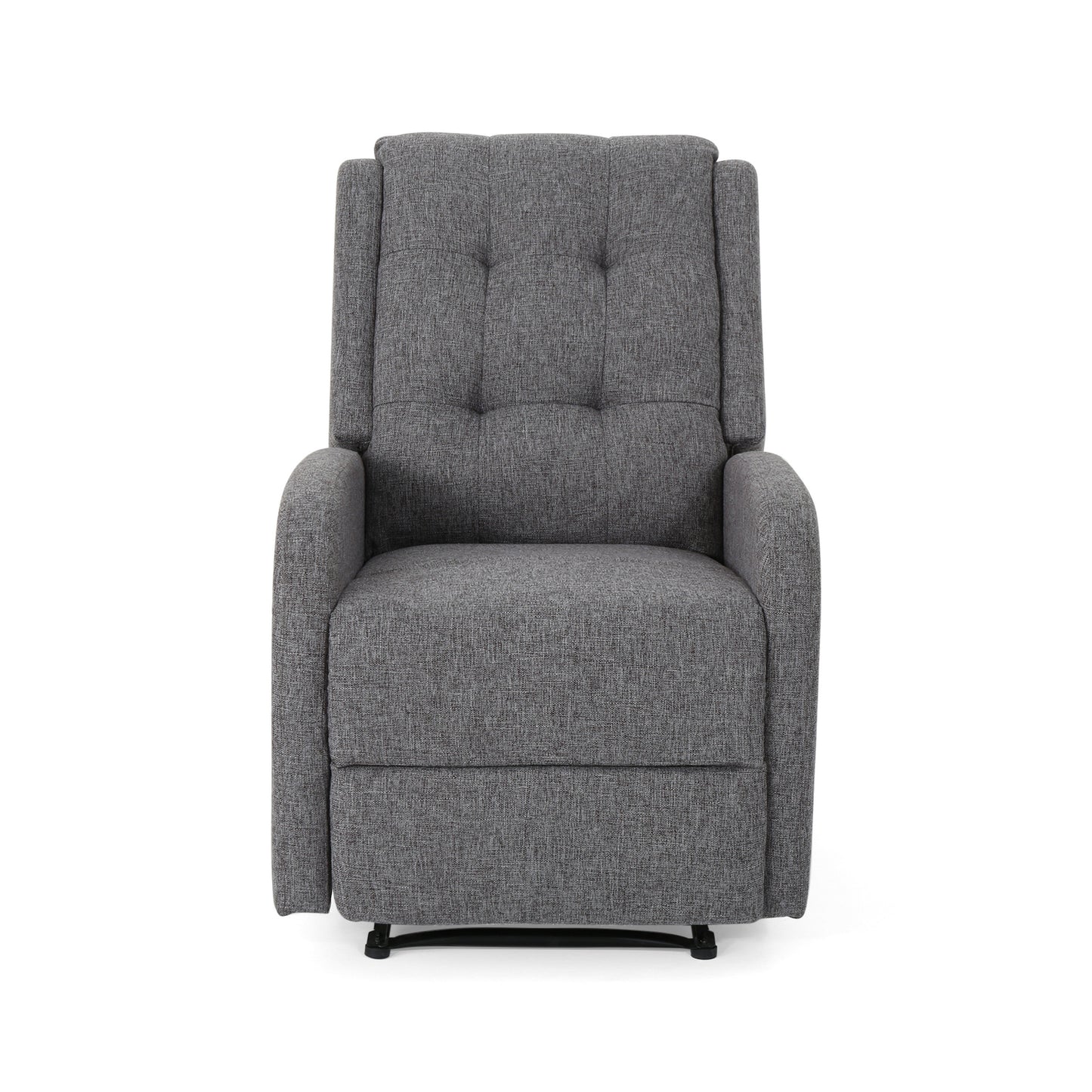 24.75" Wide Manual Standard Recliner