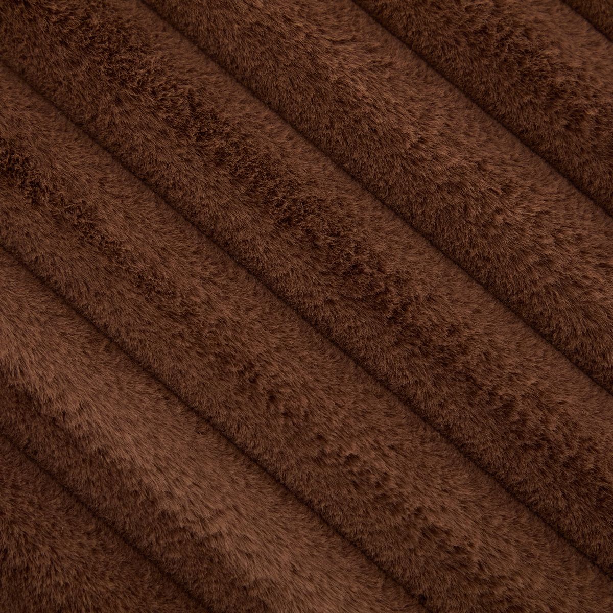 19464473