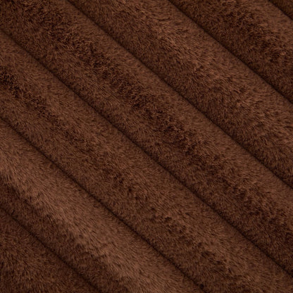 19464473