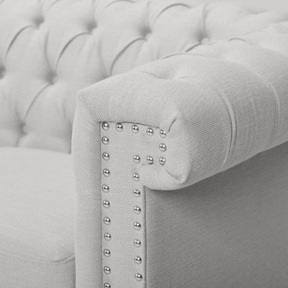 SOFA - 3 SEATER
