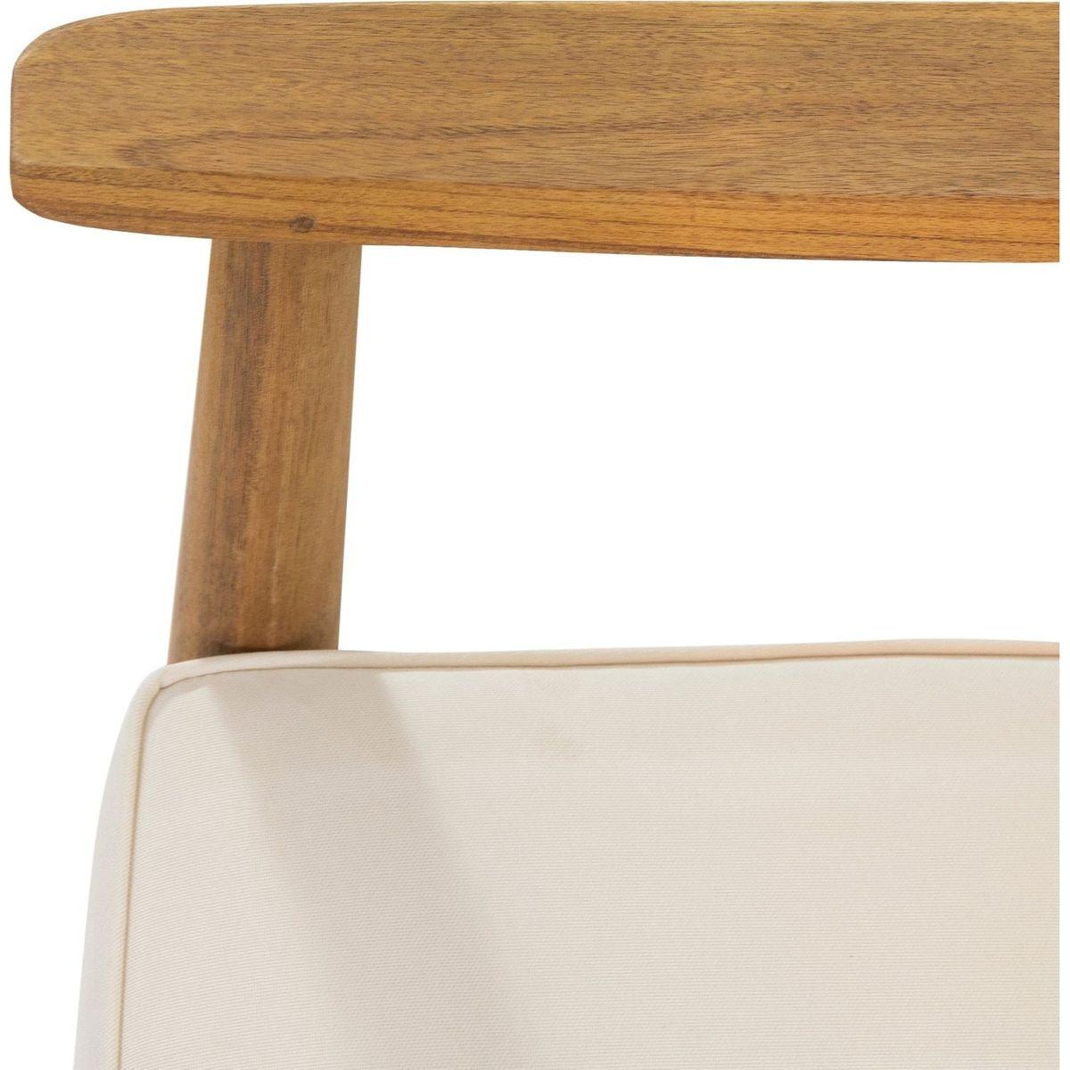 WILLOWBROOK CLUB CHAIR
