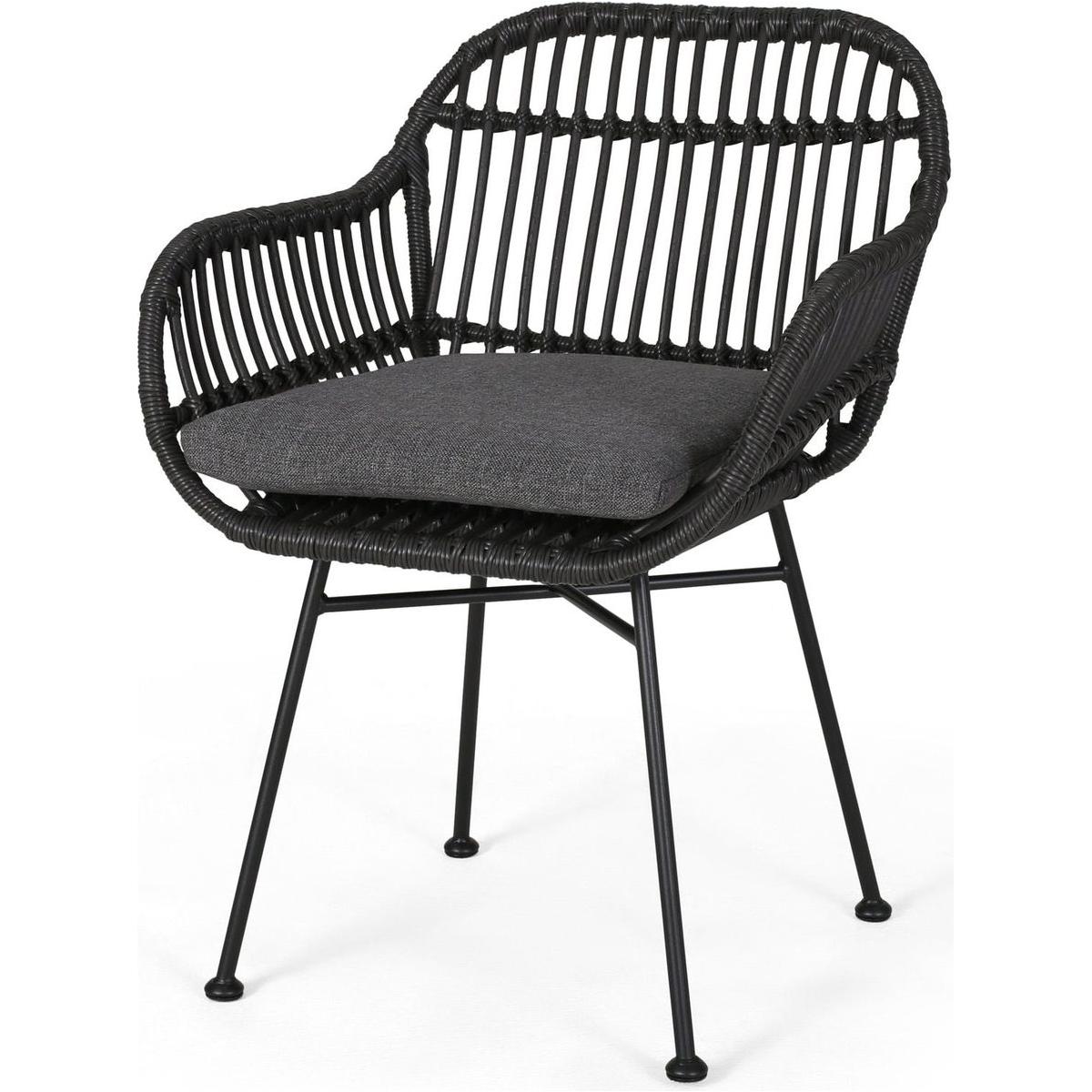 ORLANDO CHAIR