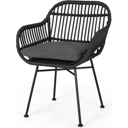 ORLANDO CHAIR
