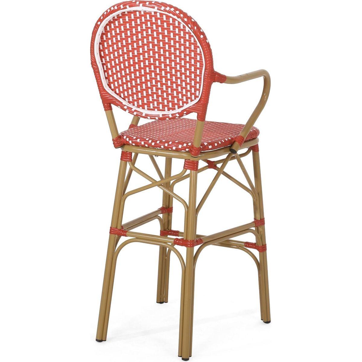 BARSTOOL