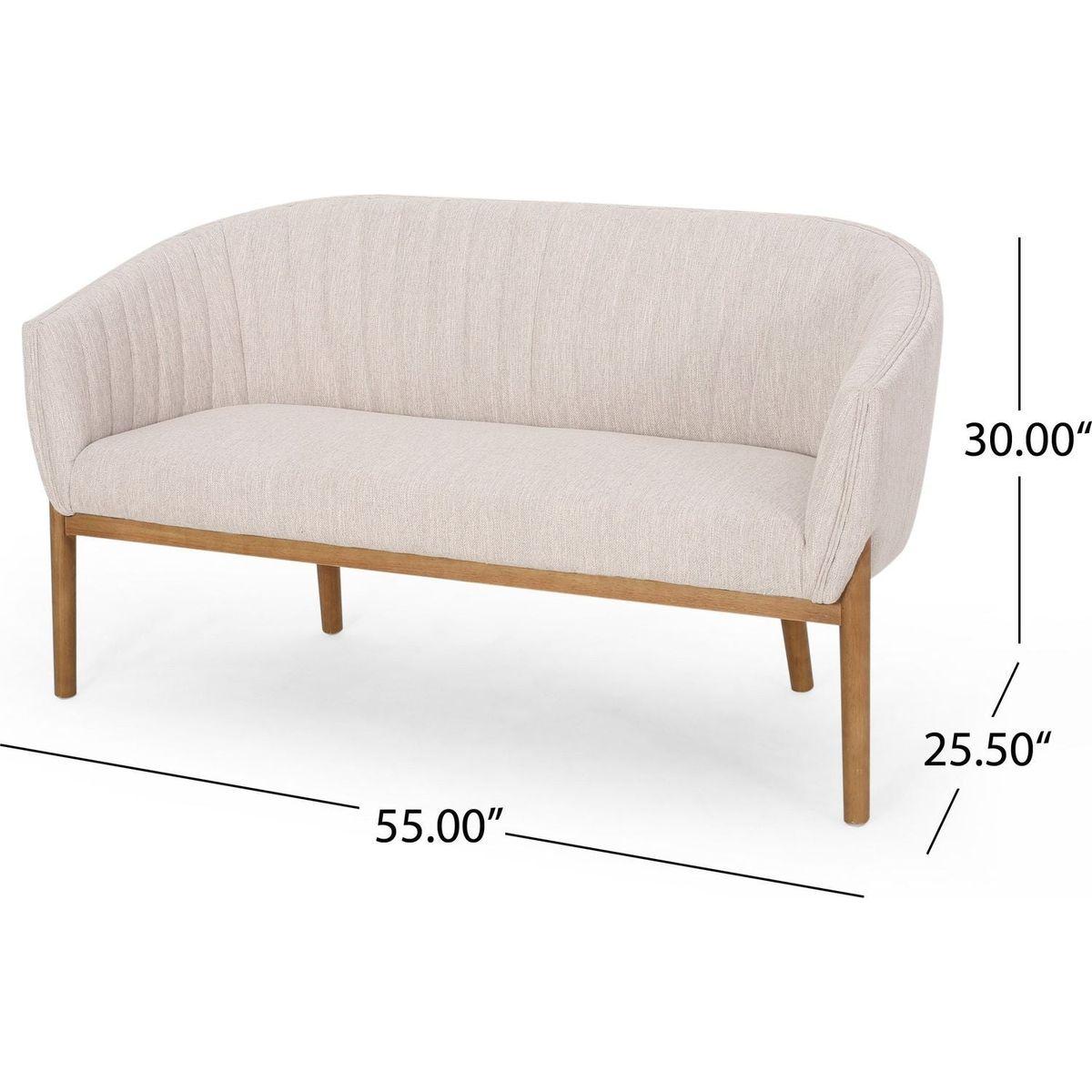 LOVESEAT
