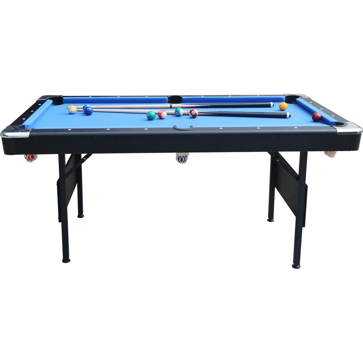 3 in 1 game table,pool table,billiard table,table games,table tennis, multi game table,table games,family movement