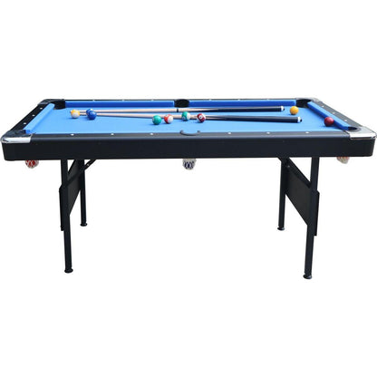 3 in 1 game table,pool table,billiard table,table games,table tennis, multi game table,table games,family movement