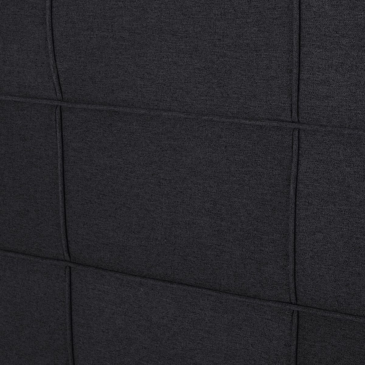 KING/CAL KING SIZED HEADBOARD