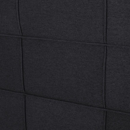 KING/CAL KING SIZED HEADBOARD