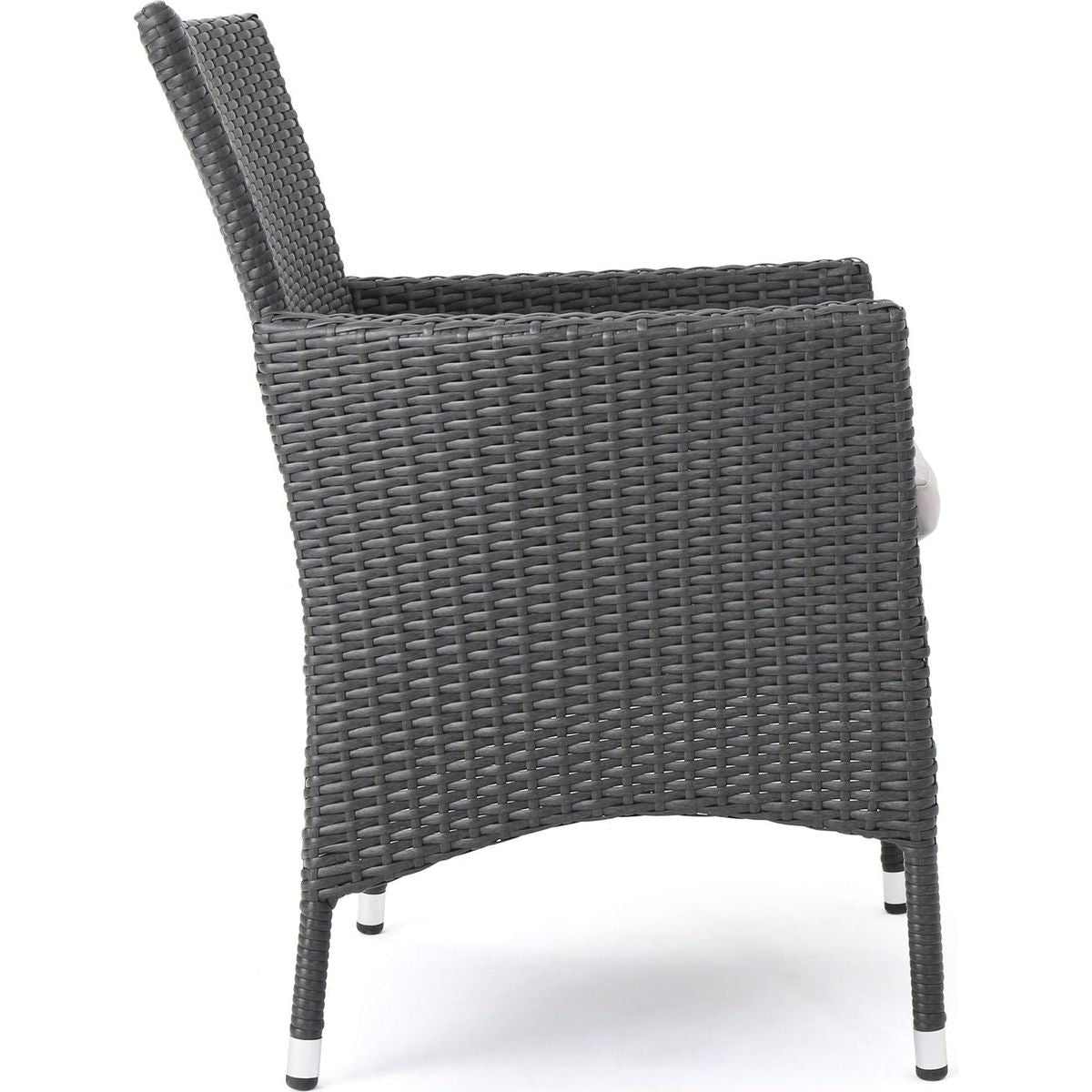 MALTA DINING CHAIR(set of 2)