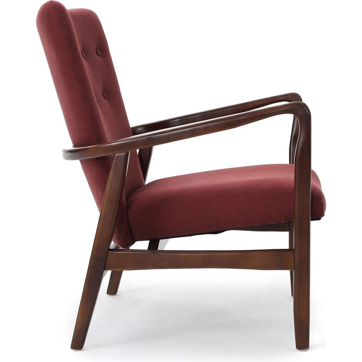 ARM CHAIR