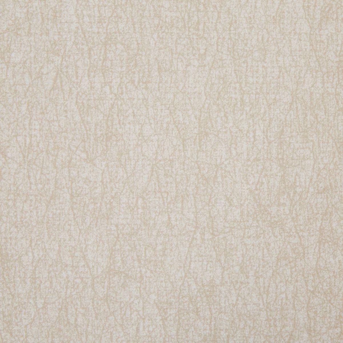 55.9" Convertible Sofa Bed Loveseat Sofa with Three USB Ports, Two Side Pockets, Two Cup Holders and 360Swivel Phone Holder for Living Room, Beige