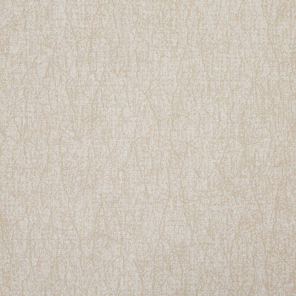 55.9" Convertible Sofa Bed Loveseat Sofa with Three USB Ports, Two Side Pockets, Two Cup Holders and 360Swivel Phone Holder for Living Room, Beige