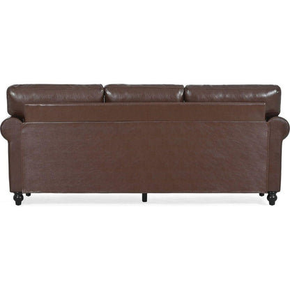 3 Seater Sofa. - Streamdale Furniture