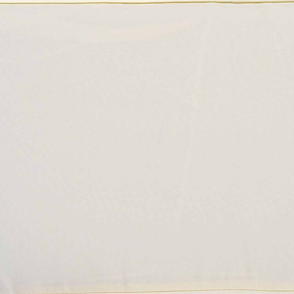 Spa Surround Spa Frame Quadrilateral Outdoor Rattan Sectional Sofa Set with Mini Sofa,Wooden Seats and Storage Spaces, Beige