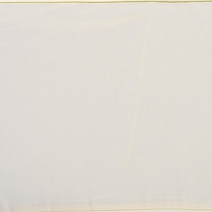 Spa Surround Spa Frame Quadrilateral Outdoor Rattan Sectional Sofa Set with Mini Sofa,Wooden Seats and Storage Spaces, Beige