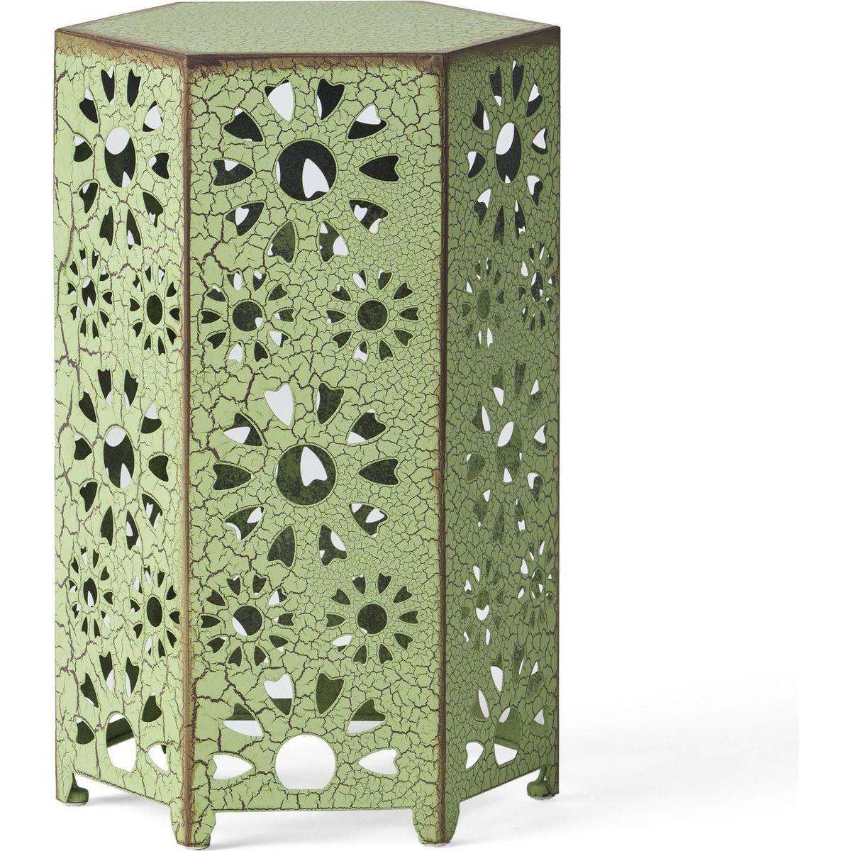 ELIANA 14 SIDE TABLE