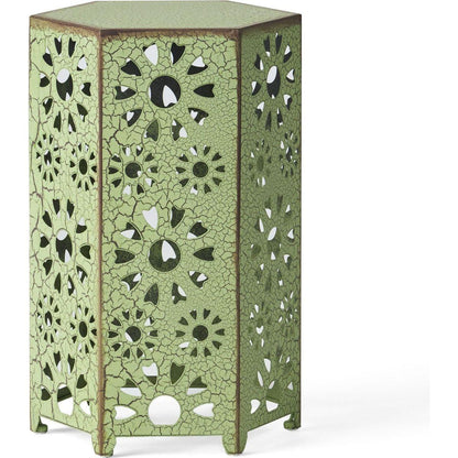 ELIANA 14 SIDE TABLE