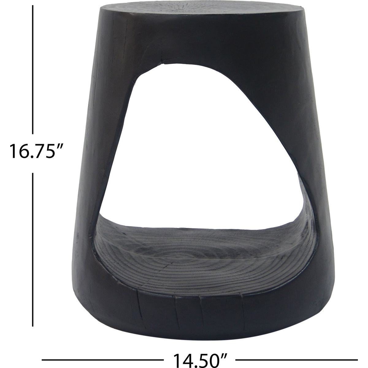 17567518